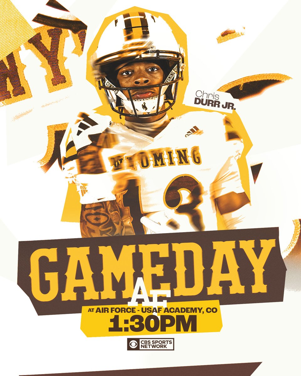 Heading south 🤠🛣️