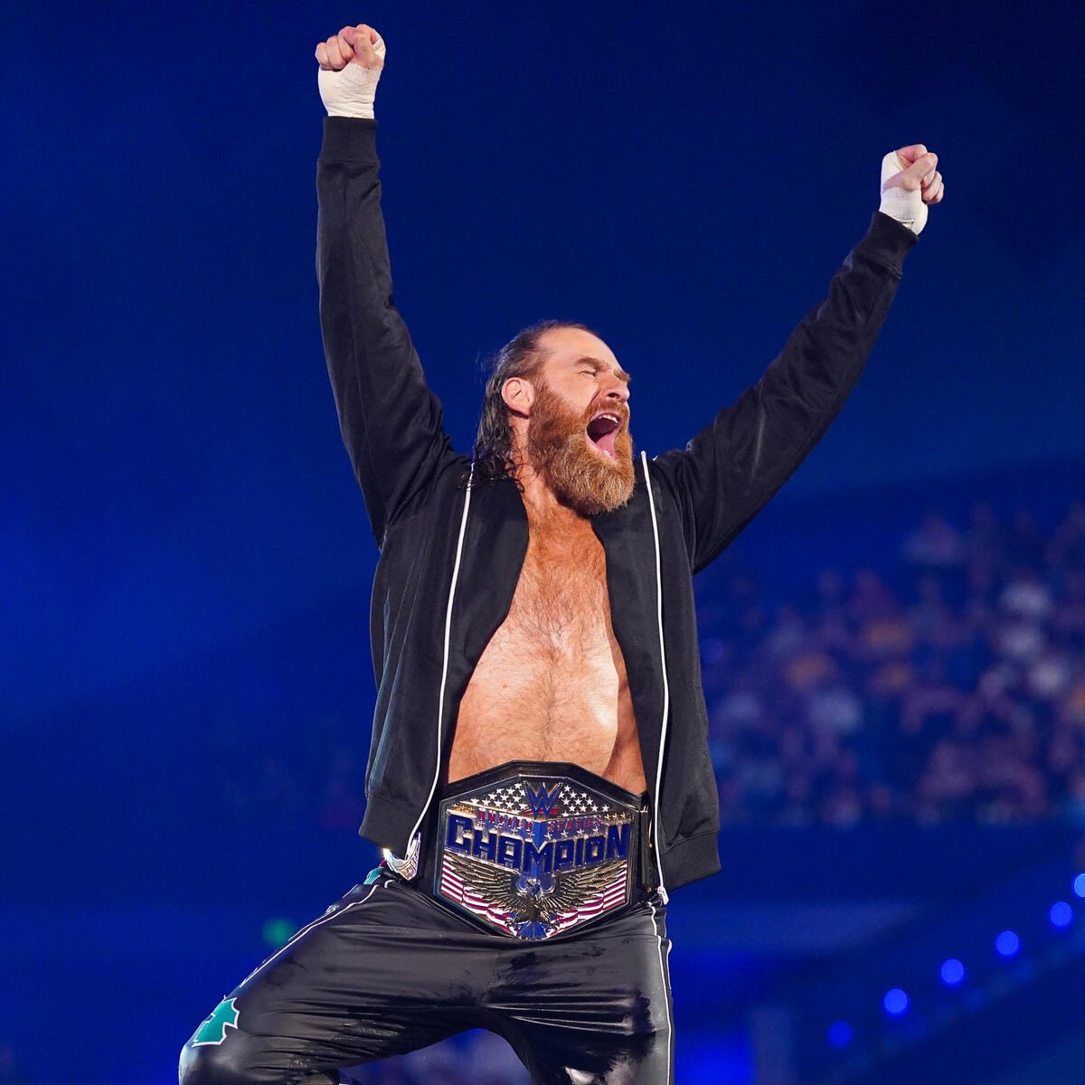 Alejandro Gómez tweet media