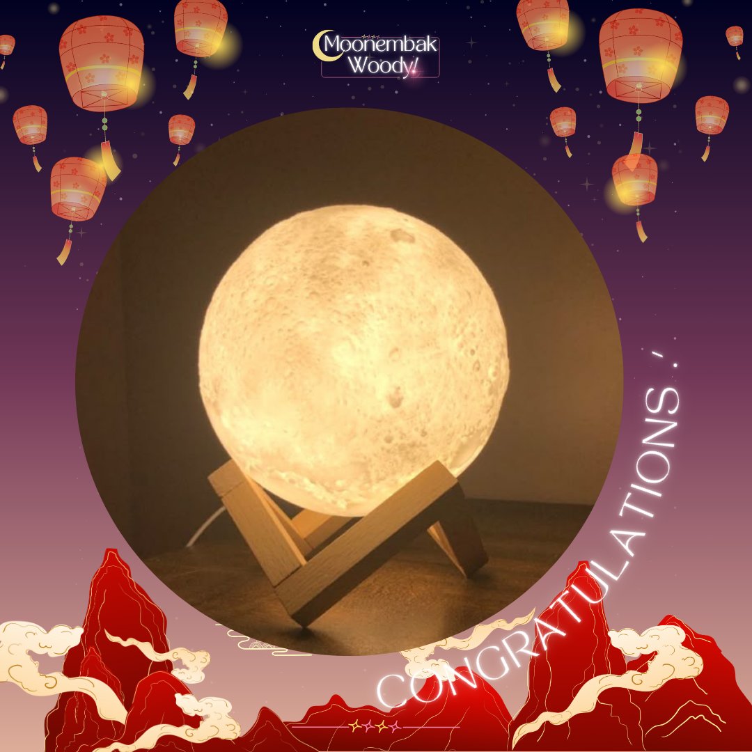 <a href="/bIightxd/">三角 初▢ || 𝑈𝑖𝑘𝑎</a> Tercengang.
Hoki, kah? Atau memang berbakat saja?

Apapun itu, yang penting hasilnya: Grand Prize!

"Selamat!" Tepuk tangan dulu. "Dapat Grand Prize!" Boy lalu membawa seperangkat Grand Prize untuk diserahkan.