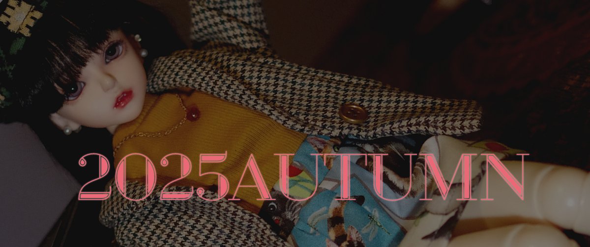 鏡 めぐ (@nhw_n2) / Posts / X