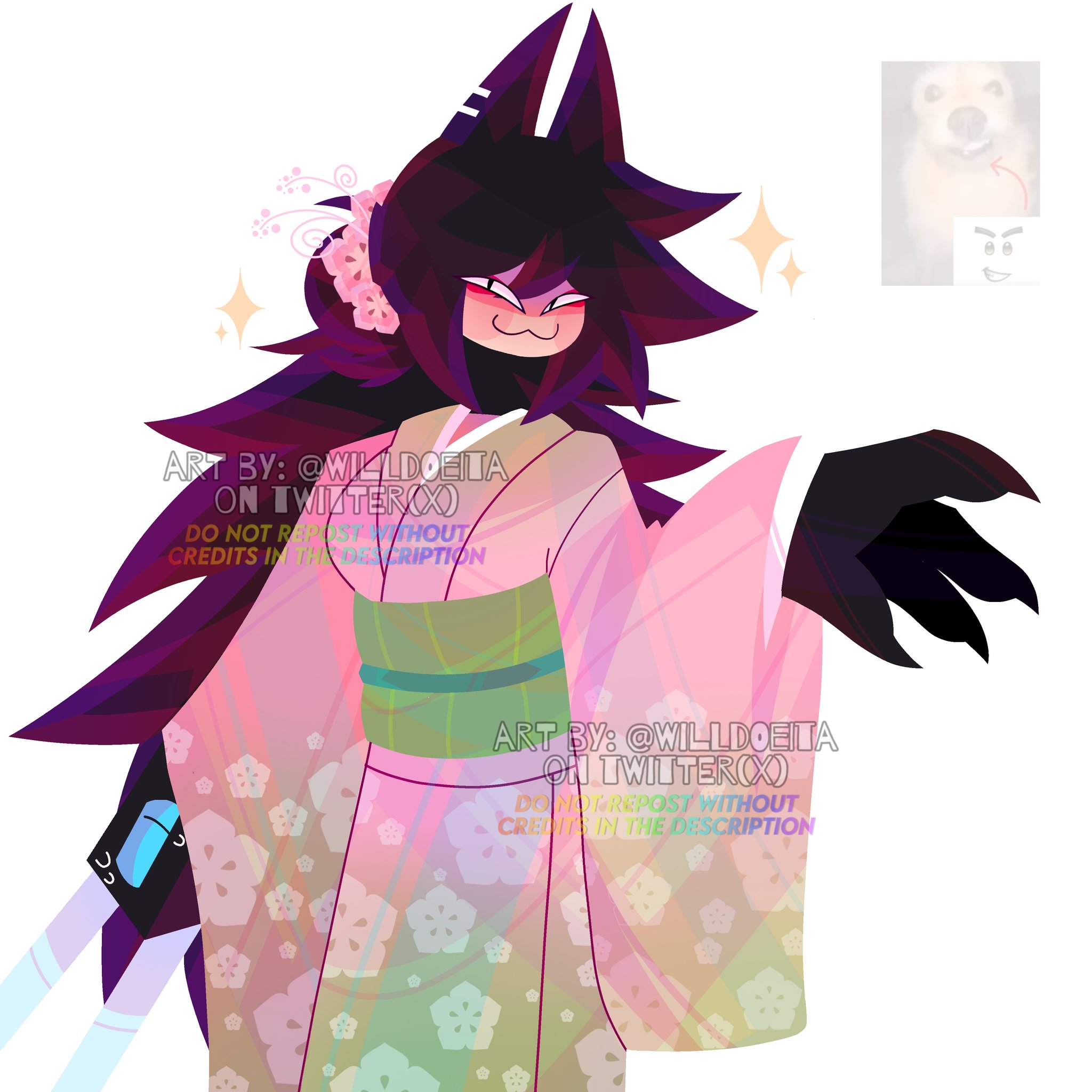 ぺなん様(⁠ノ⁠◕⁠ヮ⁠◕⁠)⁠ノ⁠*⁠.⁠✧ ぺなん様(⁠ノ⁠◕⁠ヮ⁠◕⁠)⁠ノ⁠*⁠.