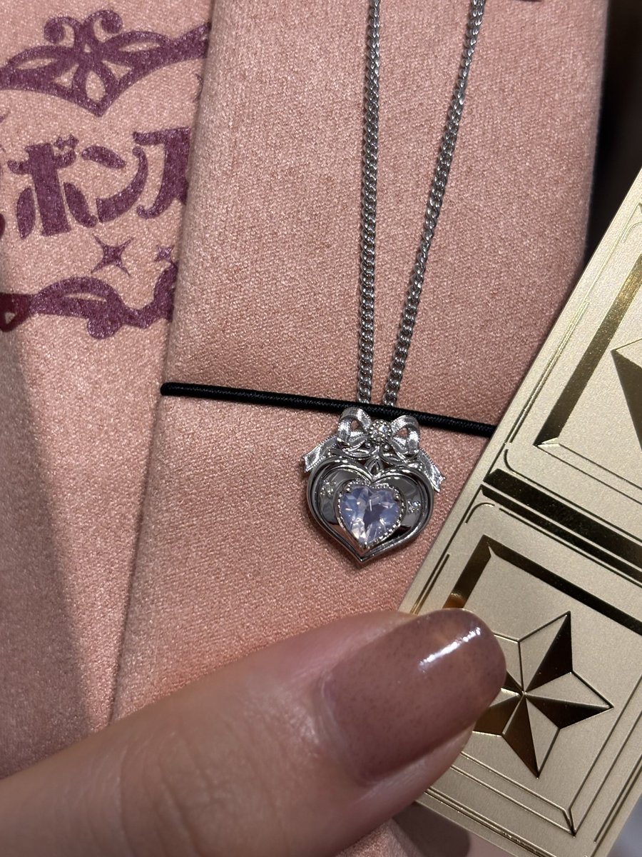 ❁⃘みさ★❁⃘ まる🌷 on X