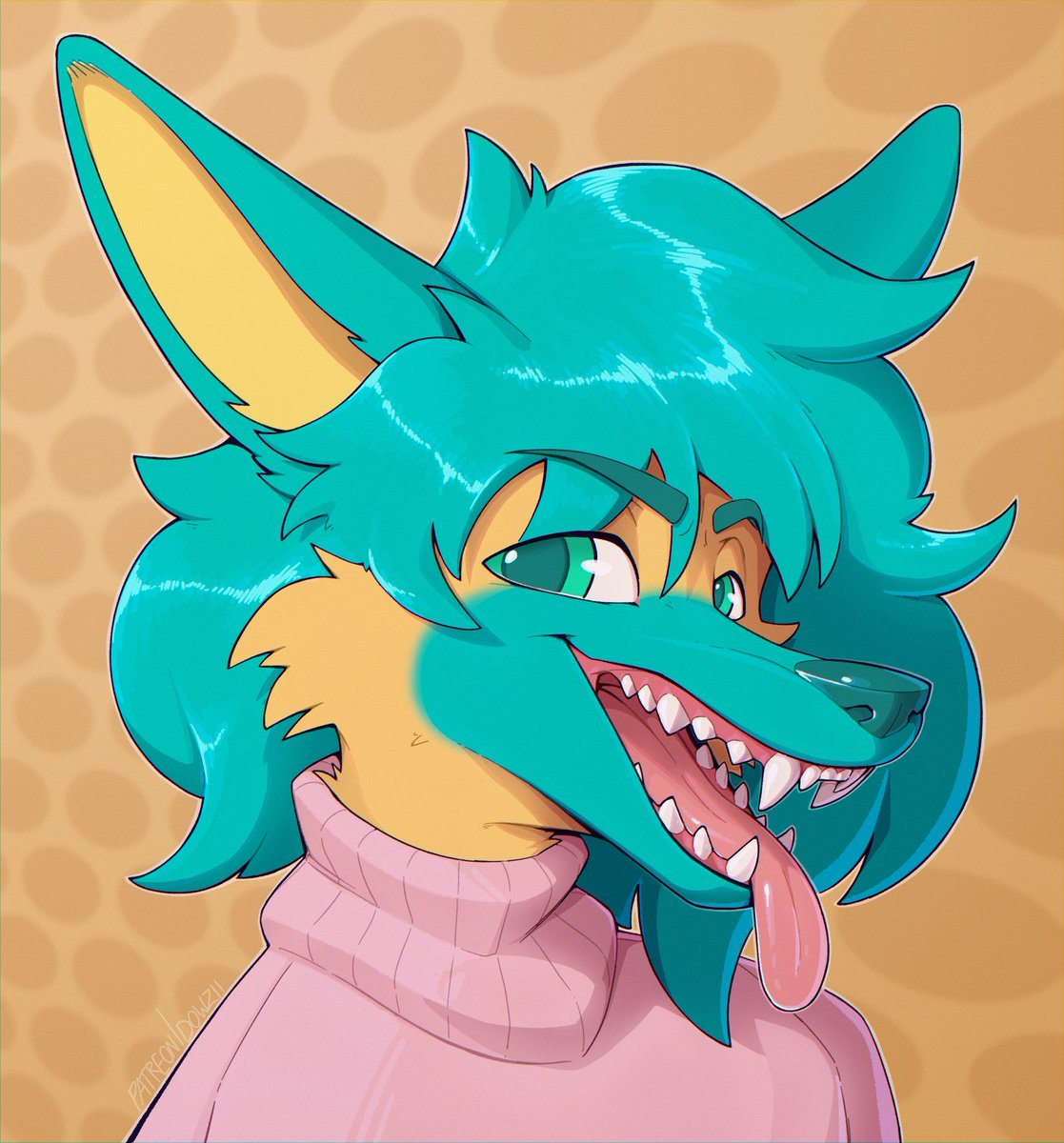 pilluwu's tweet image. OC and their nationality 
Your honor I want him hanged drawn and quartered