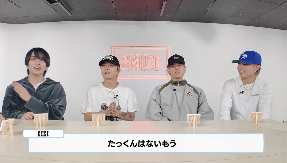 もも︎︎♡ (@n24__jn) / X