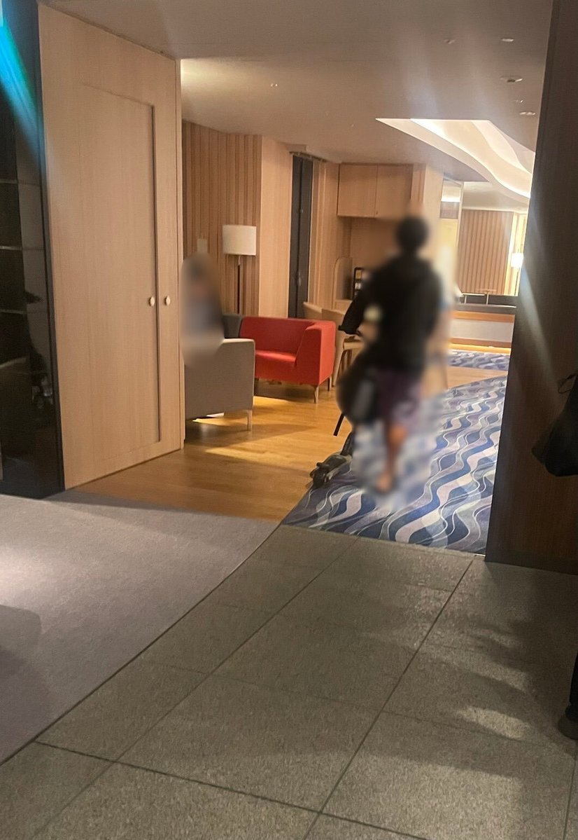 cell_sith's tweet image. これはなんですか？