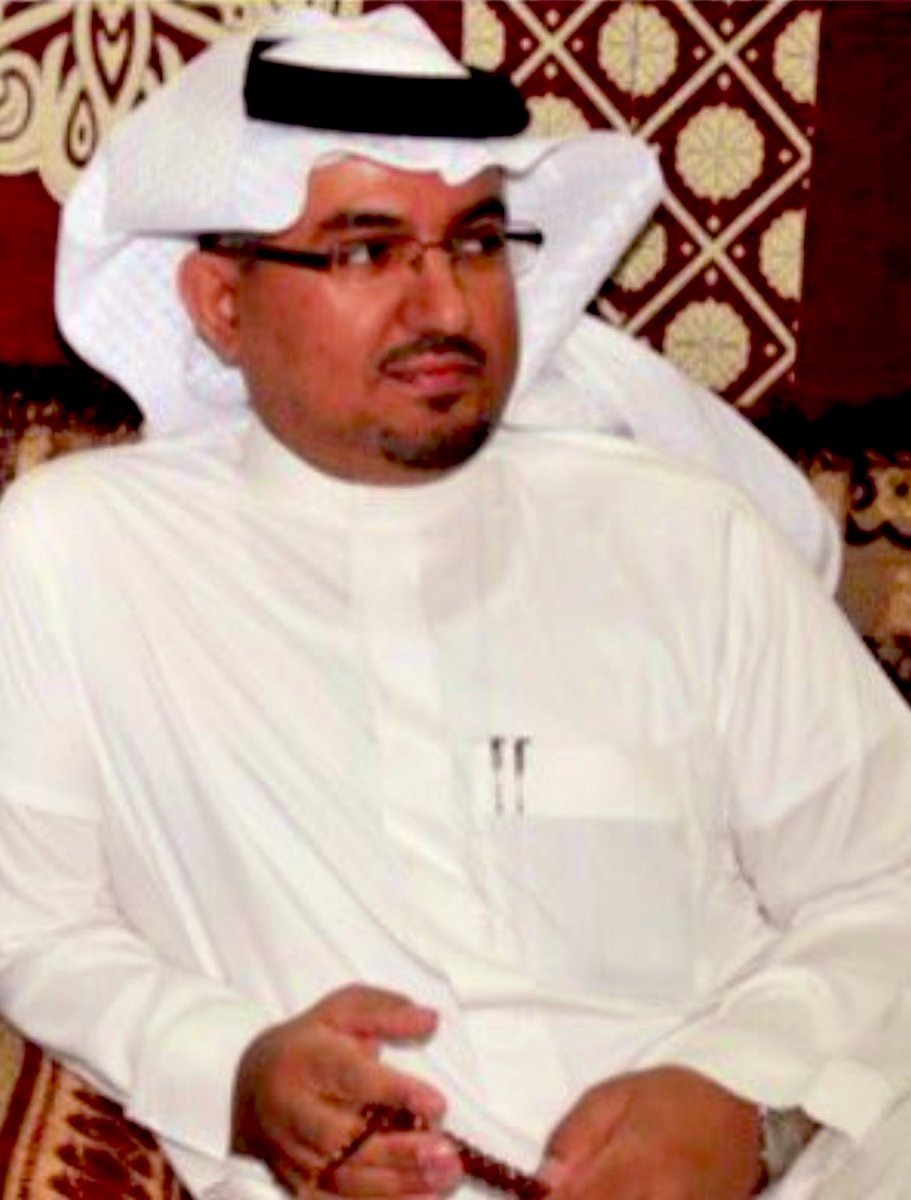 في #يوم_المدير_العالمي  كل التحية والتقدير لكل مدير عنوانه الإخلاص في عمله، والتفاني في خدمة وطنه، والرقي في التعامل مع زملائه. 

وتحياتي لكل من عملت تحت إدارتهم فلهم مني الوفاء والشكر، فكثير منهم إن لم يكن الكل كانوا على قدر المسؤولية عملًا وخلقًا. 

ومن النماذج الإدارية التي