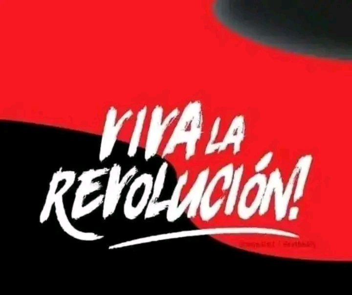 Lo digo con orgullo !!!  ¿Y tú?

#UnidosXCuba
<a href="/DeZurdaTeam_/">DeZurdaTeam 📳</a>