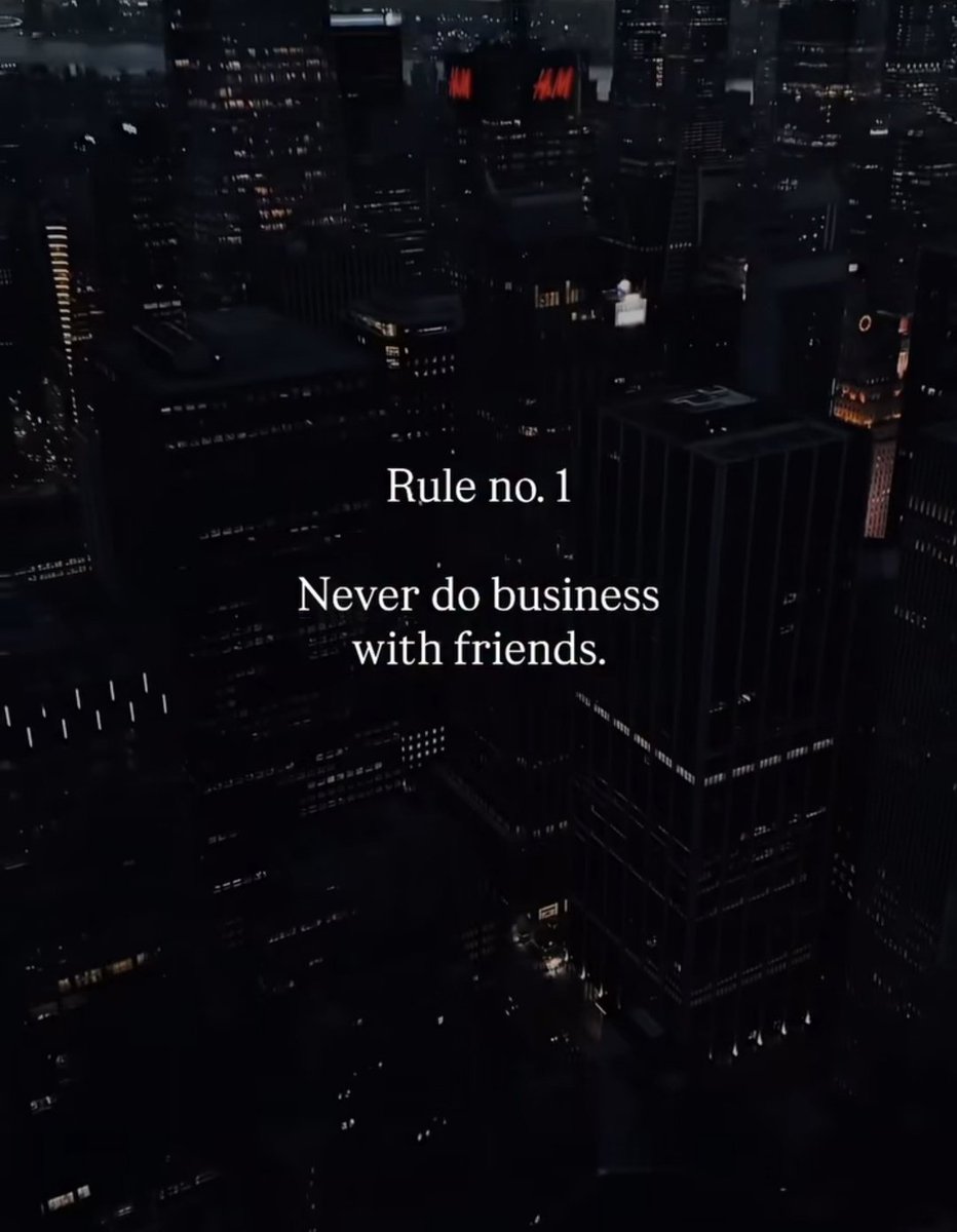 Neverrrrrrrrrrrrrrrrrrrr...