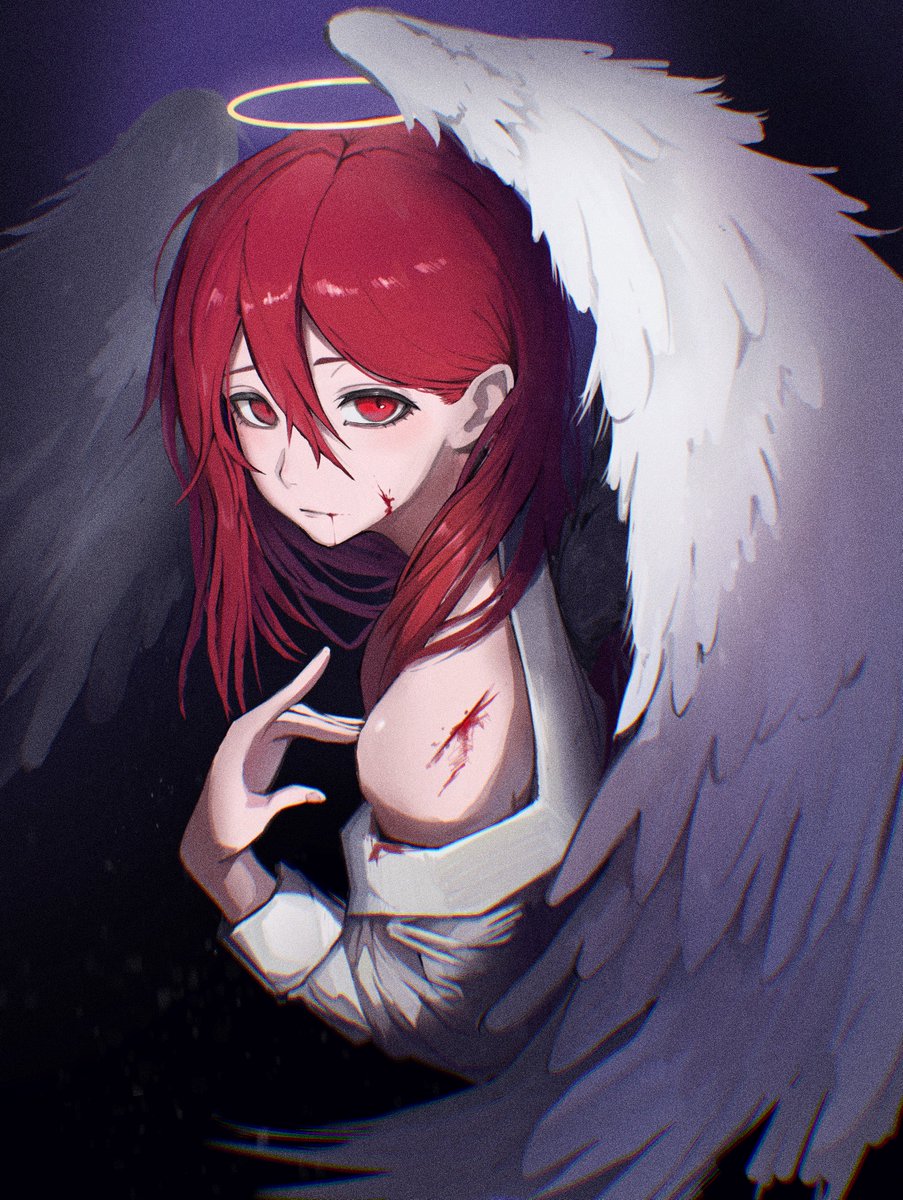 ⭐︎sakura⭐︎ Sakura Haruno Collectible Figure by Megahouse | Sideshow