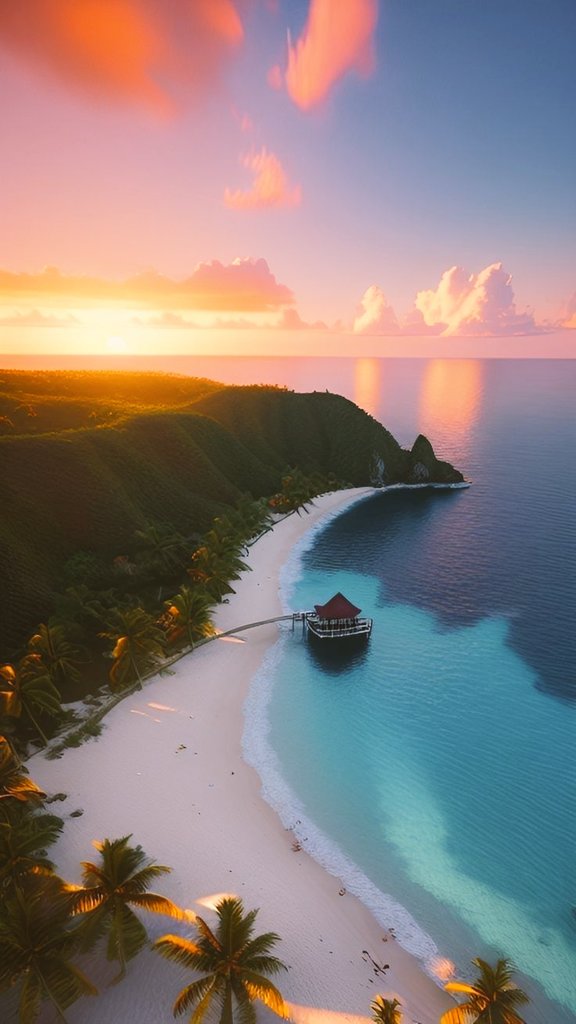 Mysterious Earth (@naturalble91542) on Twitter photo 