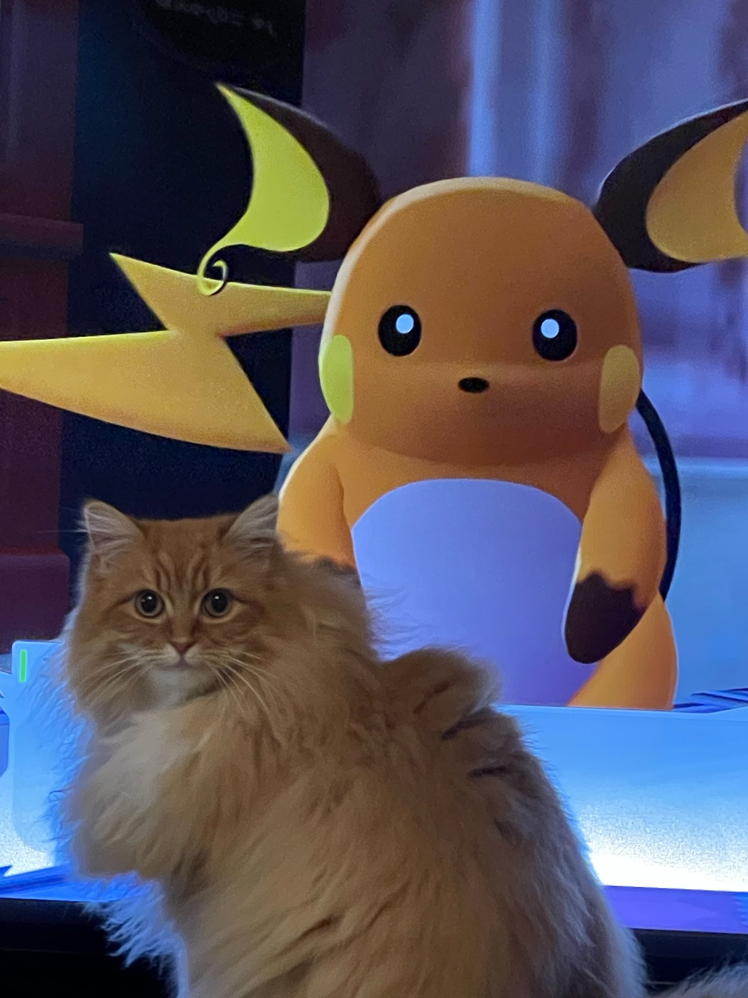 Posts with replies by LuMiCo🐾 (@strishlove1000) / X