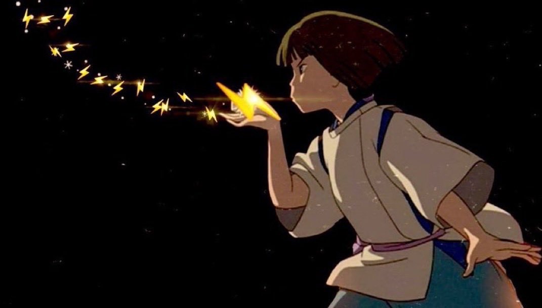 devruso's tweet image. ✨
・。
NO
*✨。
TE⚡️
*. ✨
✨ HACEN*.
✨ * ✨
。FALTA✨ ⚡️
。 ・✨
K8S ✨
✨*・
。NI⚡️
✨
SERVERLESS
✨