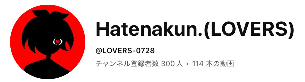 ありがとう‼️‼️