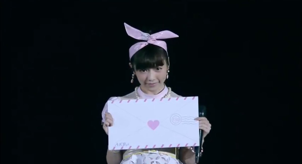 ぱるる - Search / X