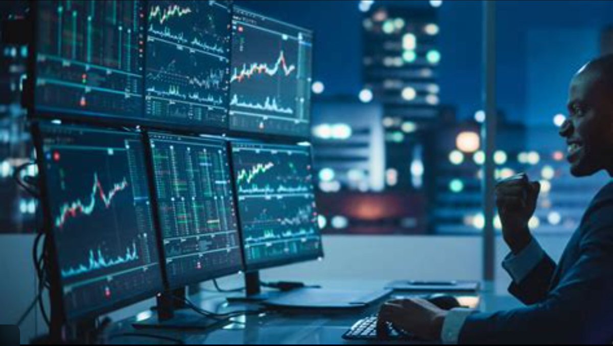 Limitless Exchange is redefining decentralized trading with its innovative approach to prediction markets. Unlike traditional platforms. <a href="/trylimitless/">Limitless</a>  allows users to trade on real-world events by purchasing outcome shares enabling a unique way to express market opinions. This