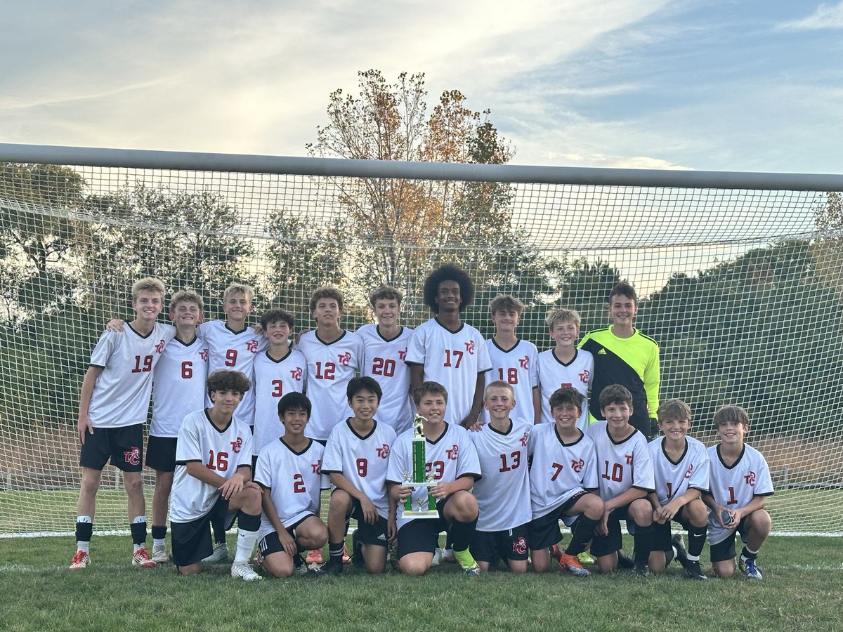 Ryan DeKoekkoek tweet media