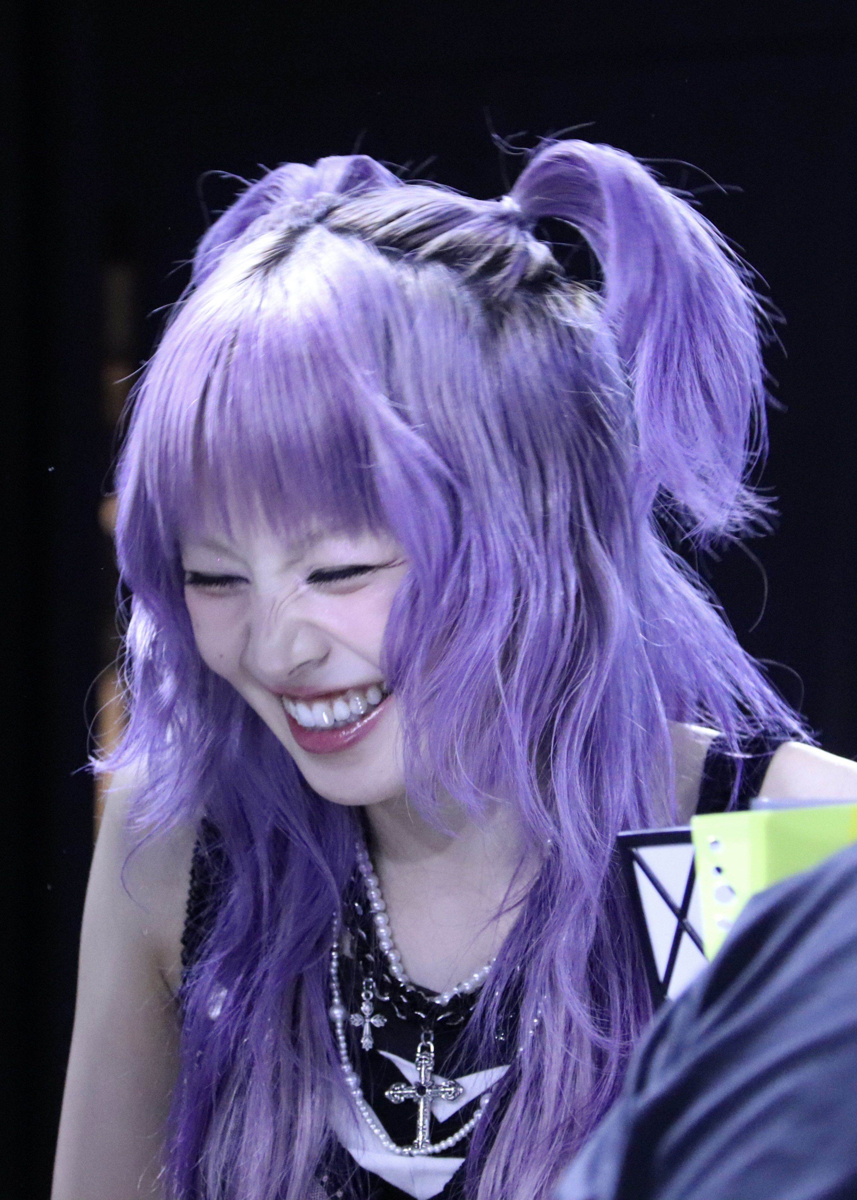 なちゃんさん♪from CO2おまとめ 70 on X: 