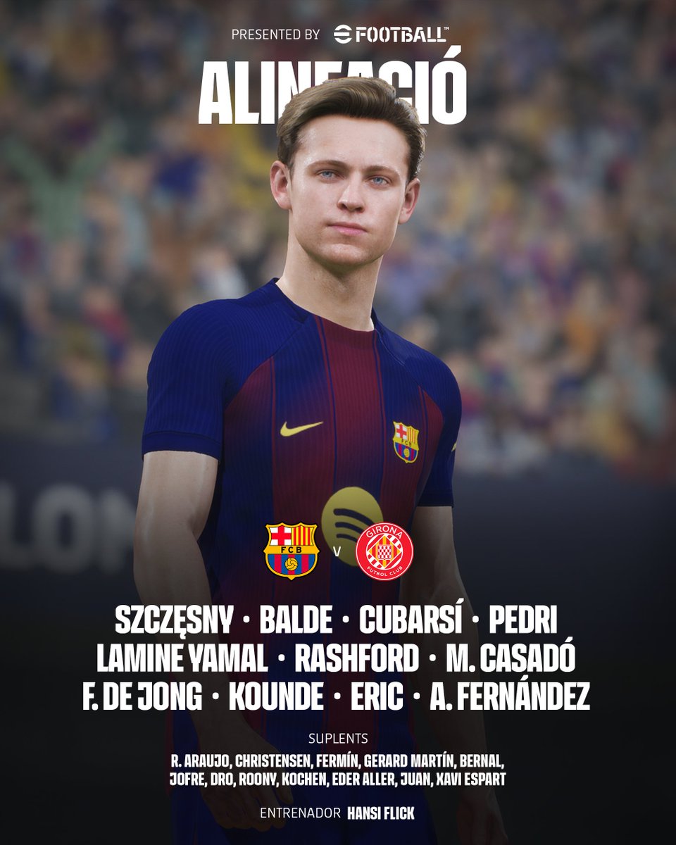 バルサ50 フグ ファースト パウ・クバルシ、バルサでの初ゴール