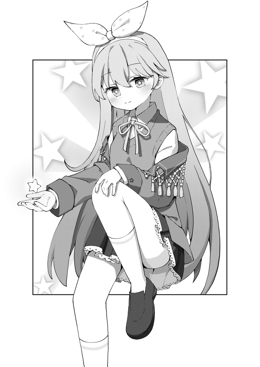 404_Error___'s tweet photo. https://t.co/rUIwl0Mruv