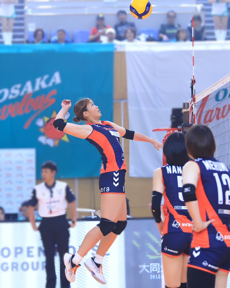 大元朱菜 (@o_shunalri) / Posts / X