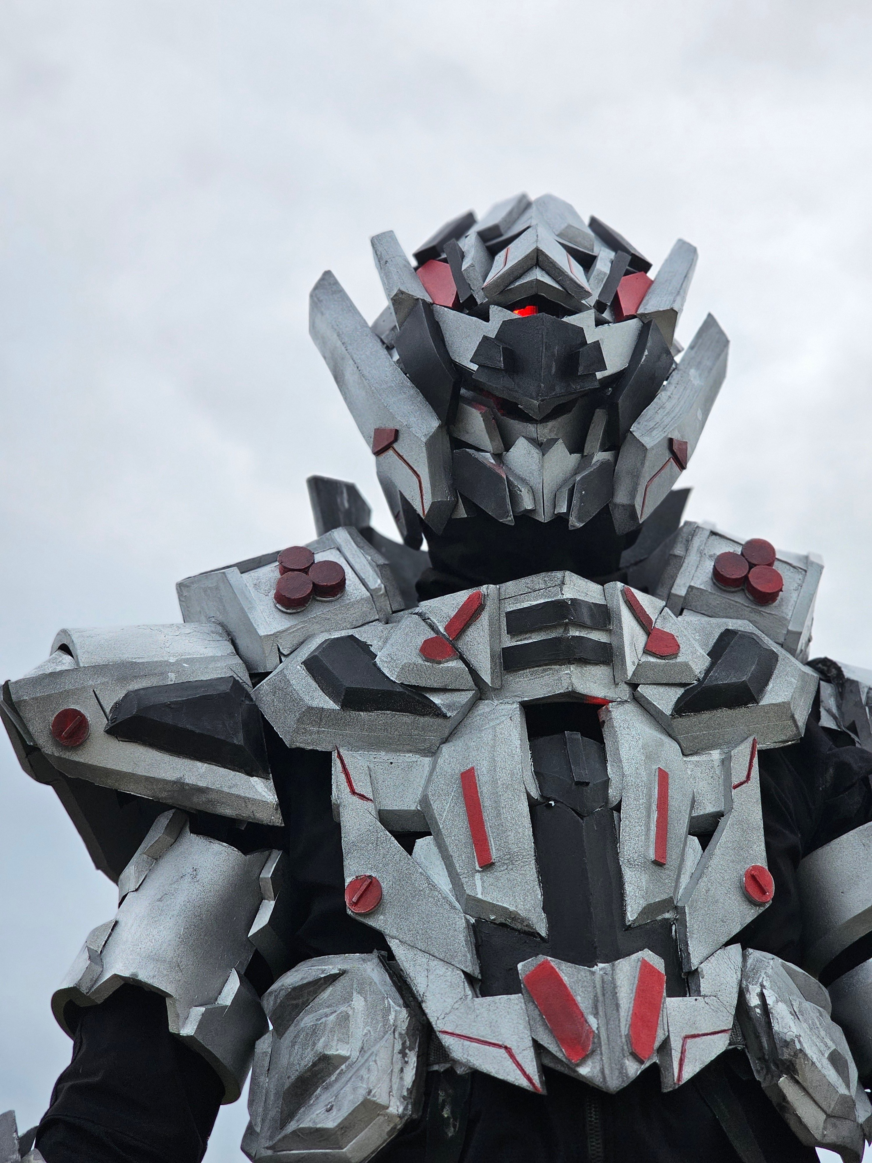 ☆週末セール中！万力　② 大牙重工-タイガー (@wild1324) / X