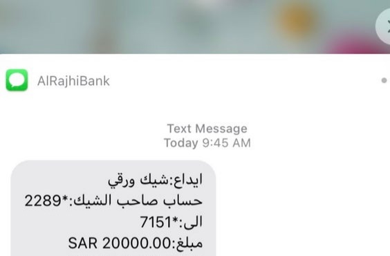 أرسل اسمك ورقم جوالك في الخاص الحين لقــد تـم اختــــيارك  ضمن المستفيدين سيتم مساعدتك
 بمـلغ مليون ريال سعودي 
بــــدون شـــــروط الشــــروط فقط
١-رتويت🔄
٢-تغريد ب (تم)
٣-تابعني 
٤-ارسل إسمك ورقم جوالك خاص:💌