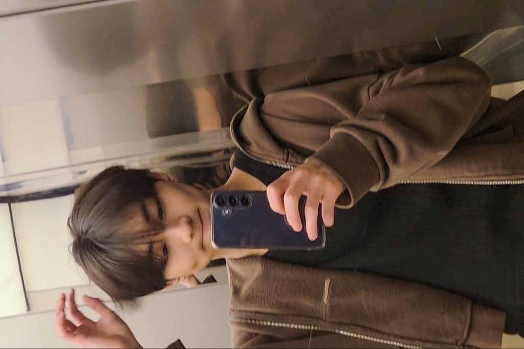 ozceane's tweet image. 