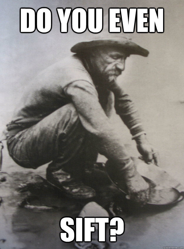 Gold Rush (@goldrushonchain) on Twitter photo 