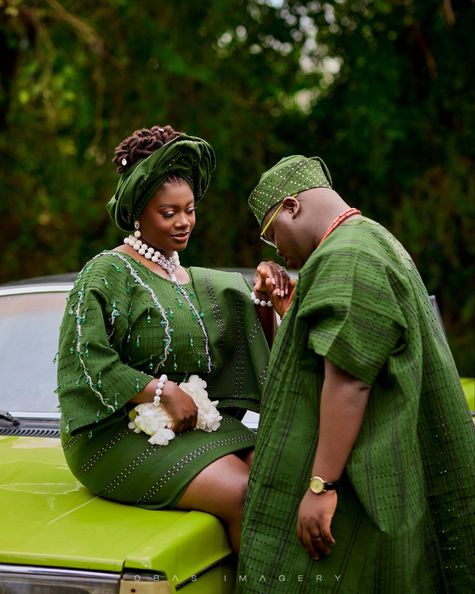 Obas_imagery 📸 tweet media