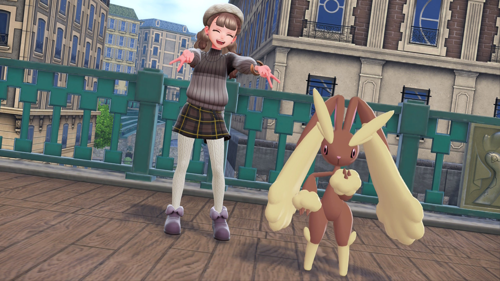 まるる まるる (@maru_ru2020) / X