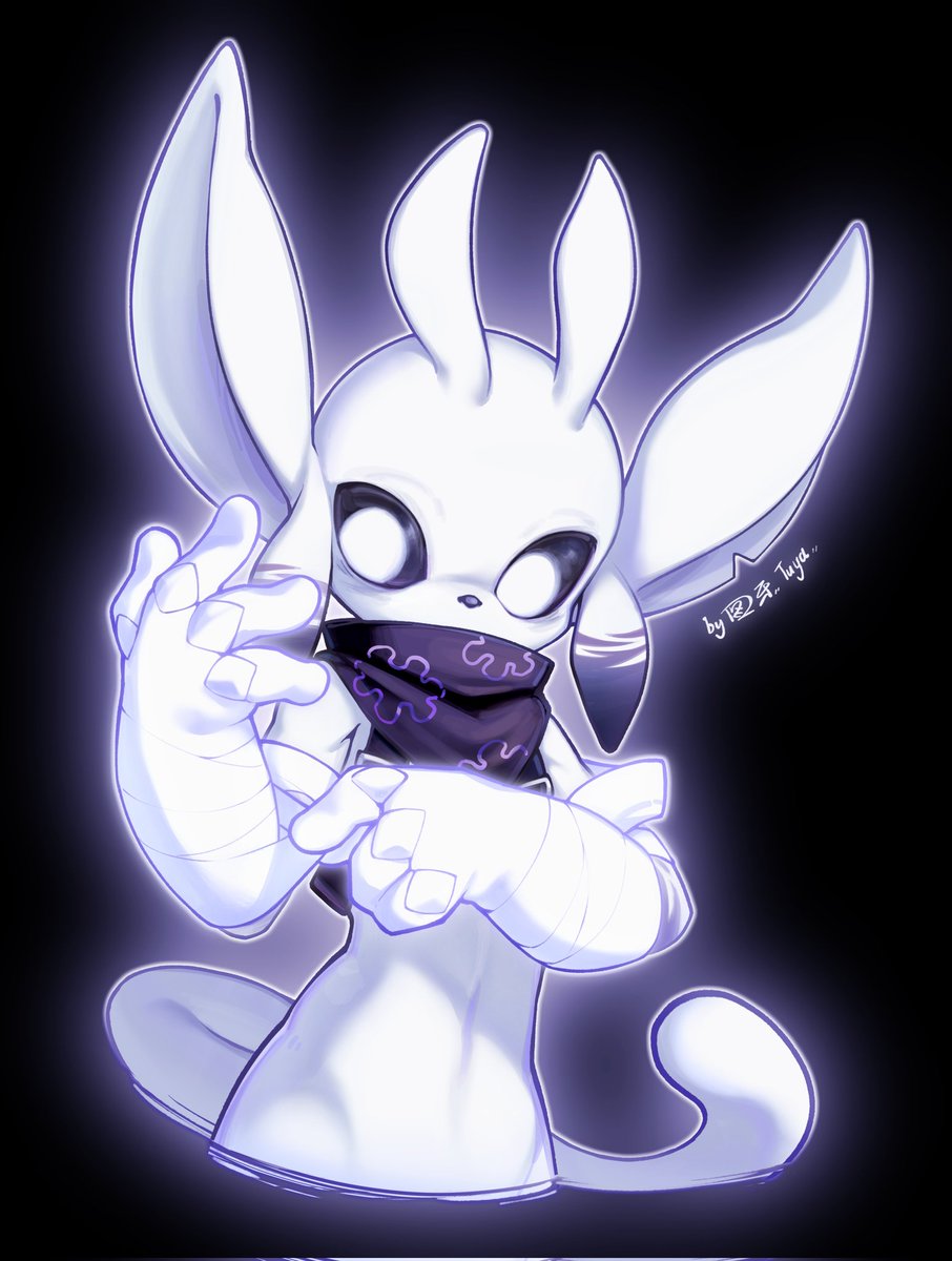 oc belongs to me
white gloves(｡◝ᴗ◜｡)
#OriOC