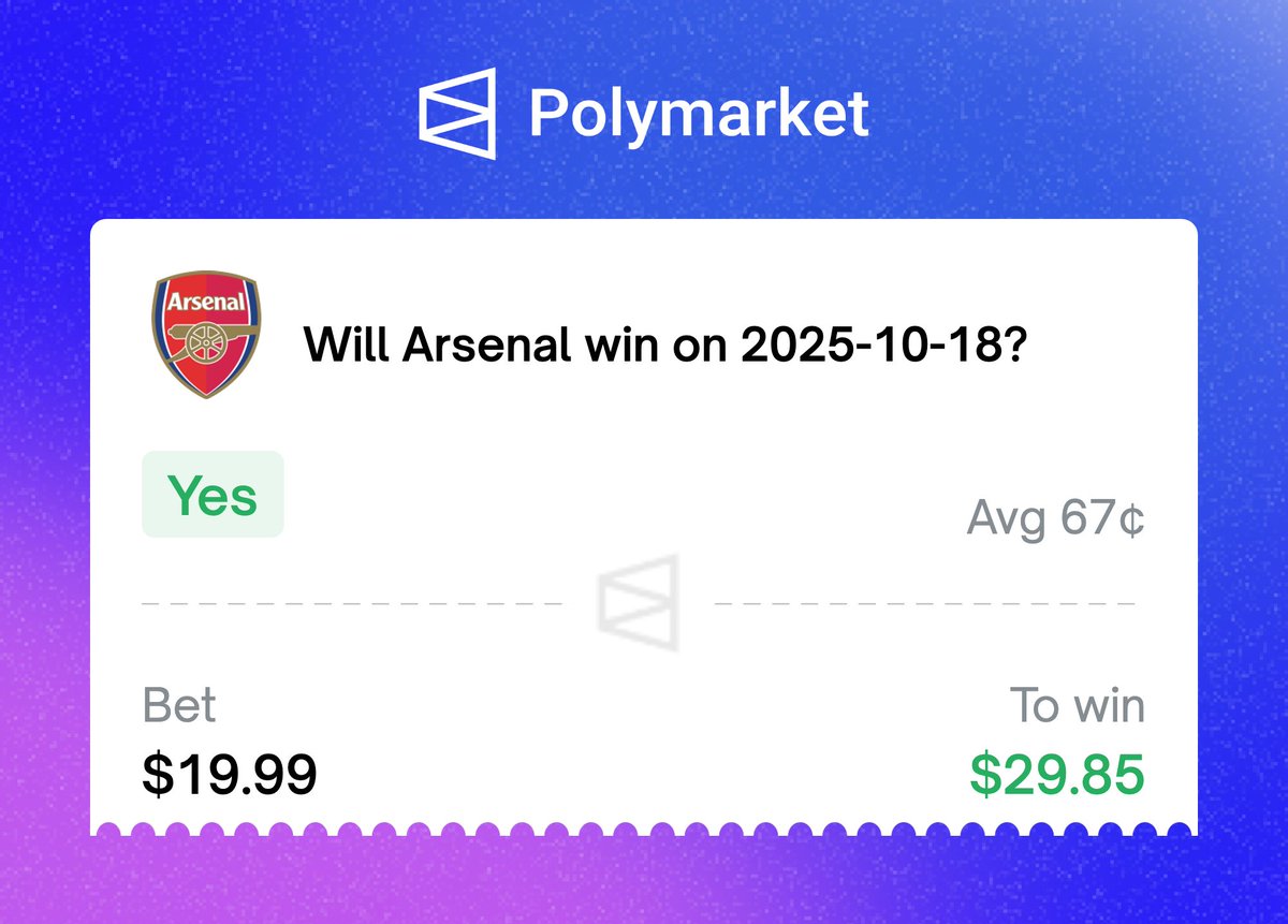 fulham’s coming in with half their lineup injured (robinson, lukic, muniz out, jimenez questionable) they’ve been leaking goals away from home and just got reversed by bournemouth.

arsenal on the other hand is sitting first, top defense in the league (only 3 goals conceded), and