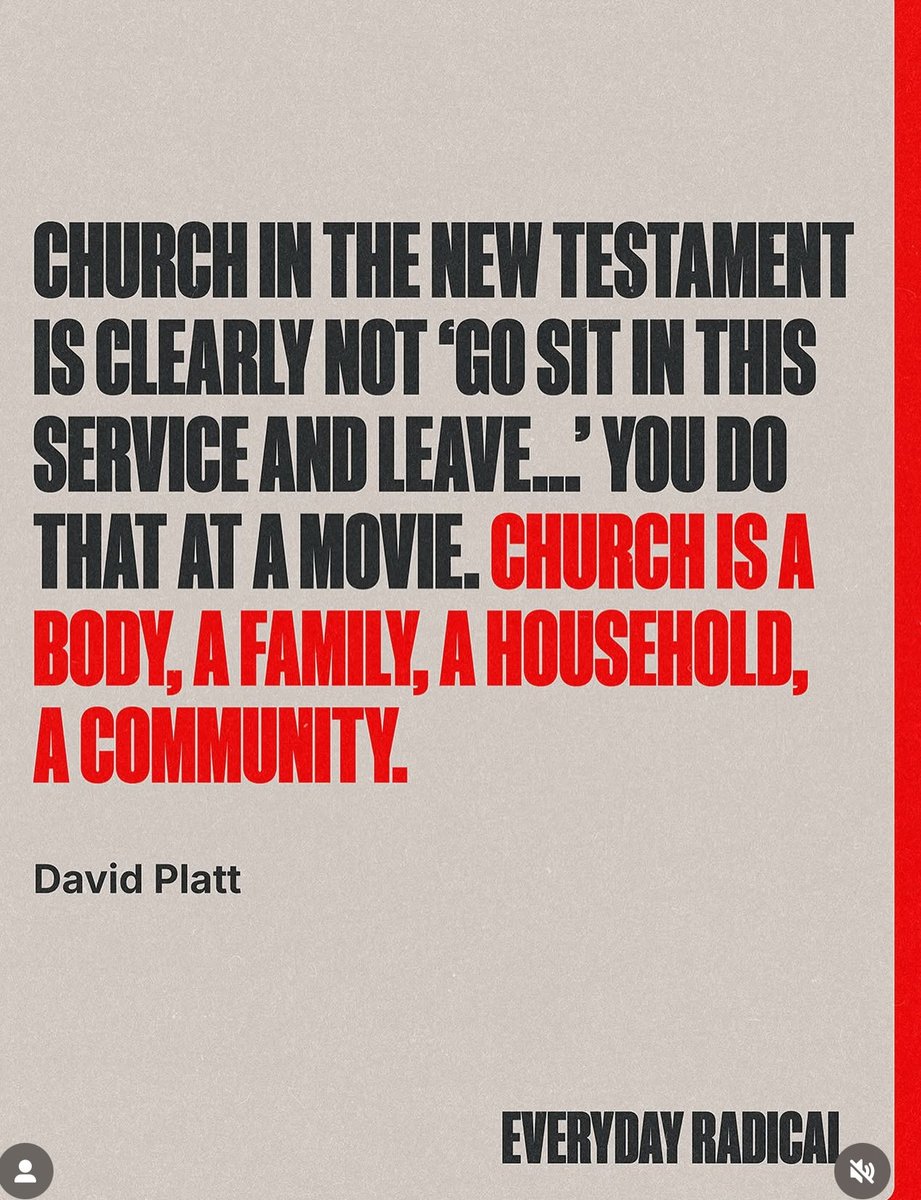 Mike Lane (@mikelanecc) on Twitter photo 