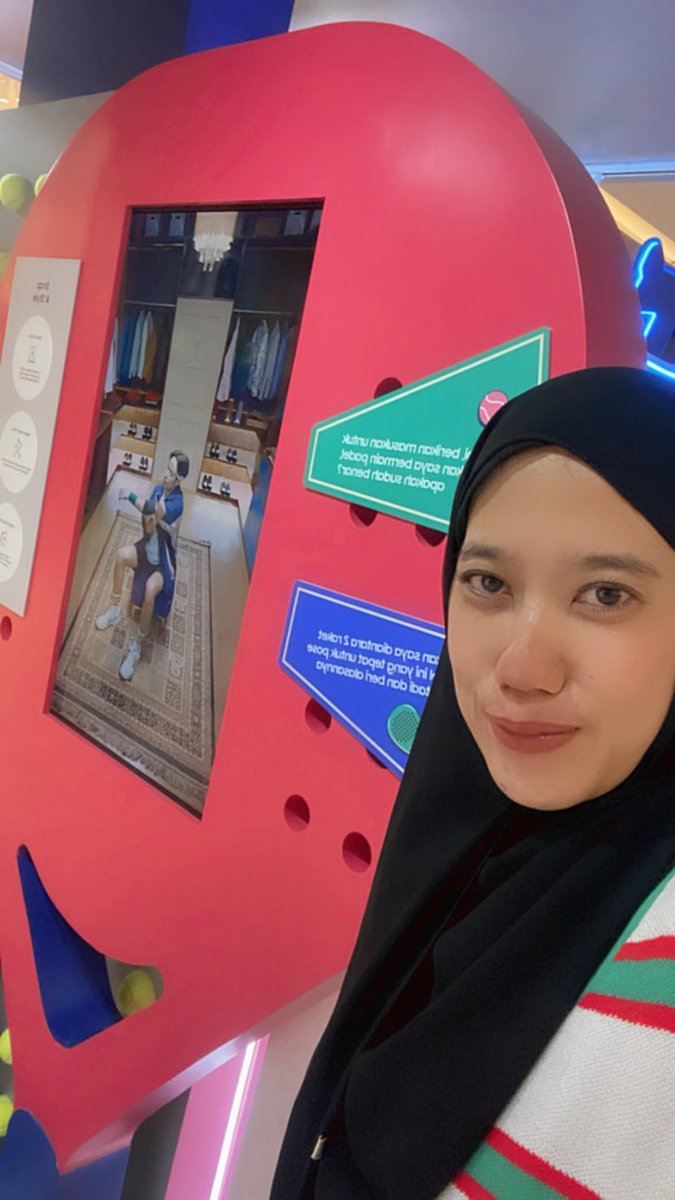 #ExploreGalaxyWay
#GalaxyVibeCheck
#GalaxyZFold7
#GalaxyZFlip7
<a href="/samsungID/">Samsung Indonesia</a>