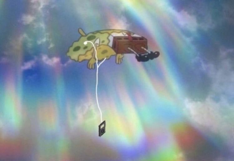 my every time i listened to the live version of older #5sos5