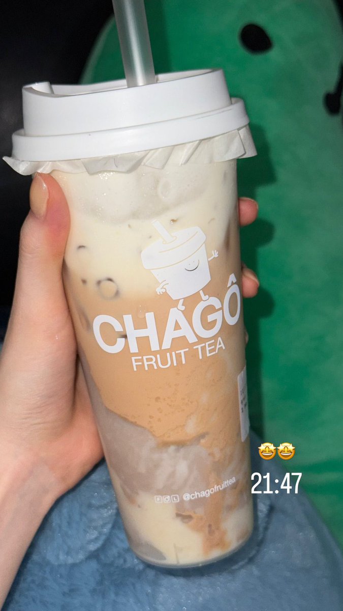 ORMKORN's HOME TH (@ormkornhometh) on Twitter photo ฟังอันนี้อร่อยมาก ต้องไปลอง
LINGORM ONLY YOU FINAL EP
#เพียงเธอตอนจบ
#Ormkornnaphat #ออมกรณ์นภัส
<a href="/ormmormm/">orm kornnaphat🌈</a> ฟังอันนี้อร่อยมาก ต้องไปลอง
LINGORM ONLY YOU FINAL EP
#เพียงเธอตอนจบ
#Ormkornnaphat #ออมกรณ์นภัส
<a href="/ormmormm/">orm kornnaphat🌈</a>