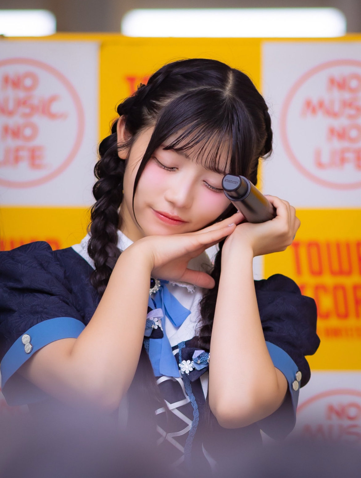 けいにゃん✕4 けいにゃん🐈🐾 (@kei_0712_) / X