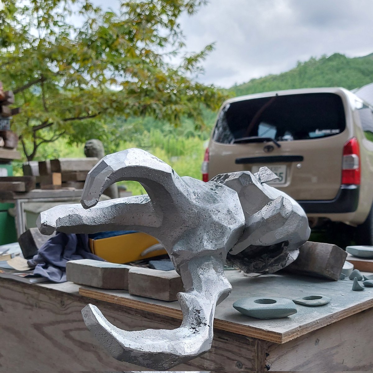 佐藤正和重孝 on X: 