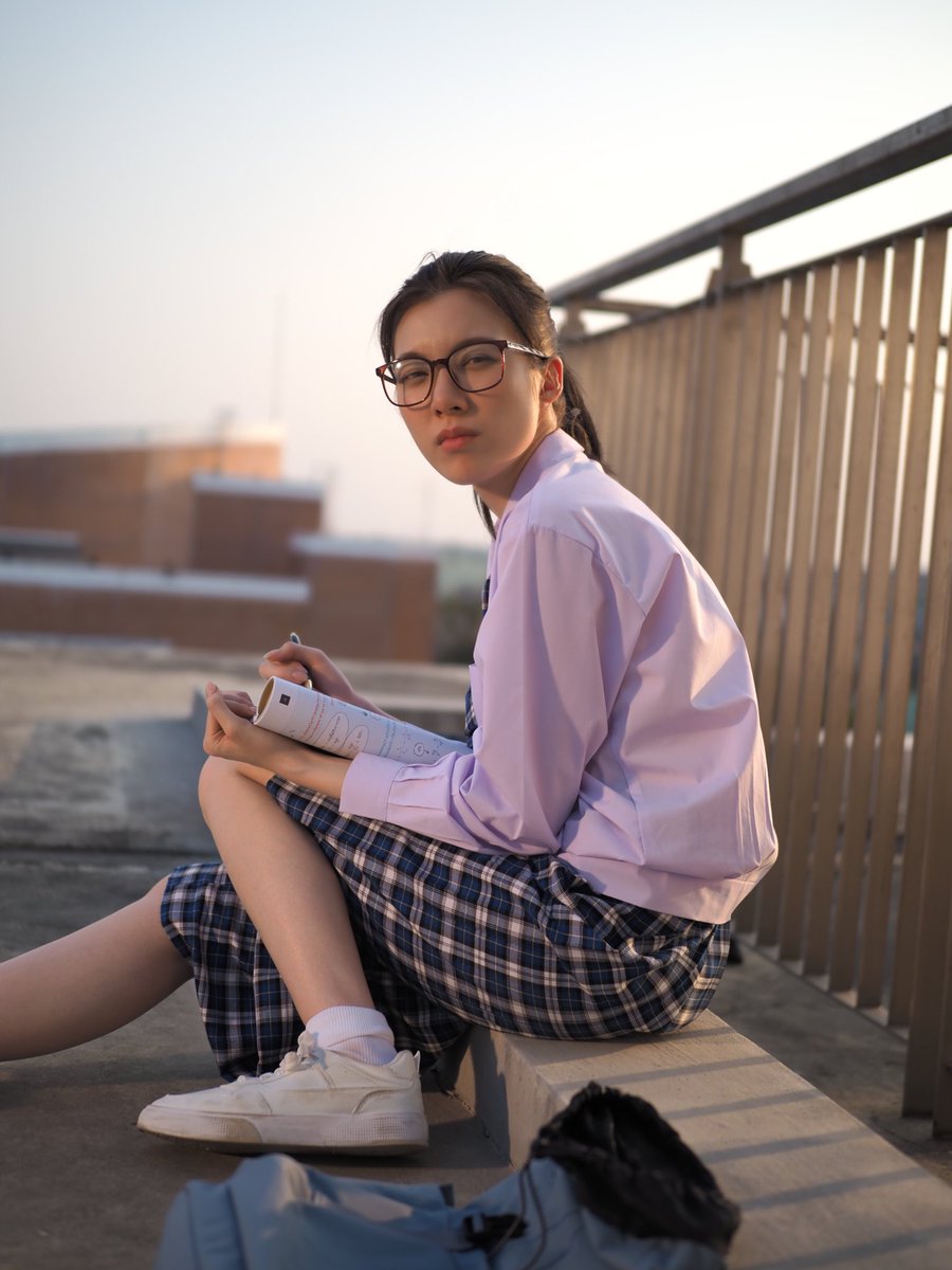 LingOrmTagTrend's tweet photo. ทำให้ดีที่สุด จะได้ไม่เสียใจทีหลังน้าาาา

LINGORM ONLY YOU FINAL EP #เพียงเธอตอนจบ https://t.co/oJQnZ6Txcp