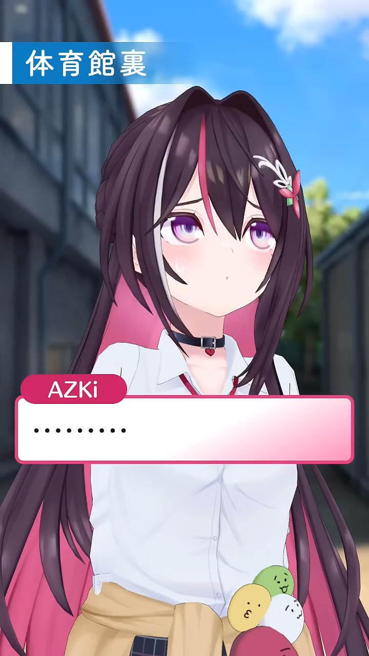 AZKi ゆきちB2タペストリー 加速サトウ ACCEL SATO 加速サトウ