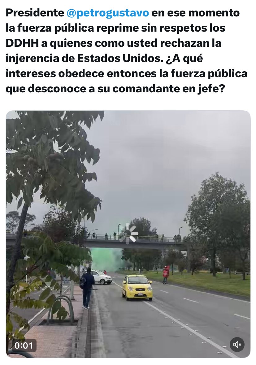 Tweet media one