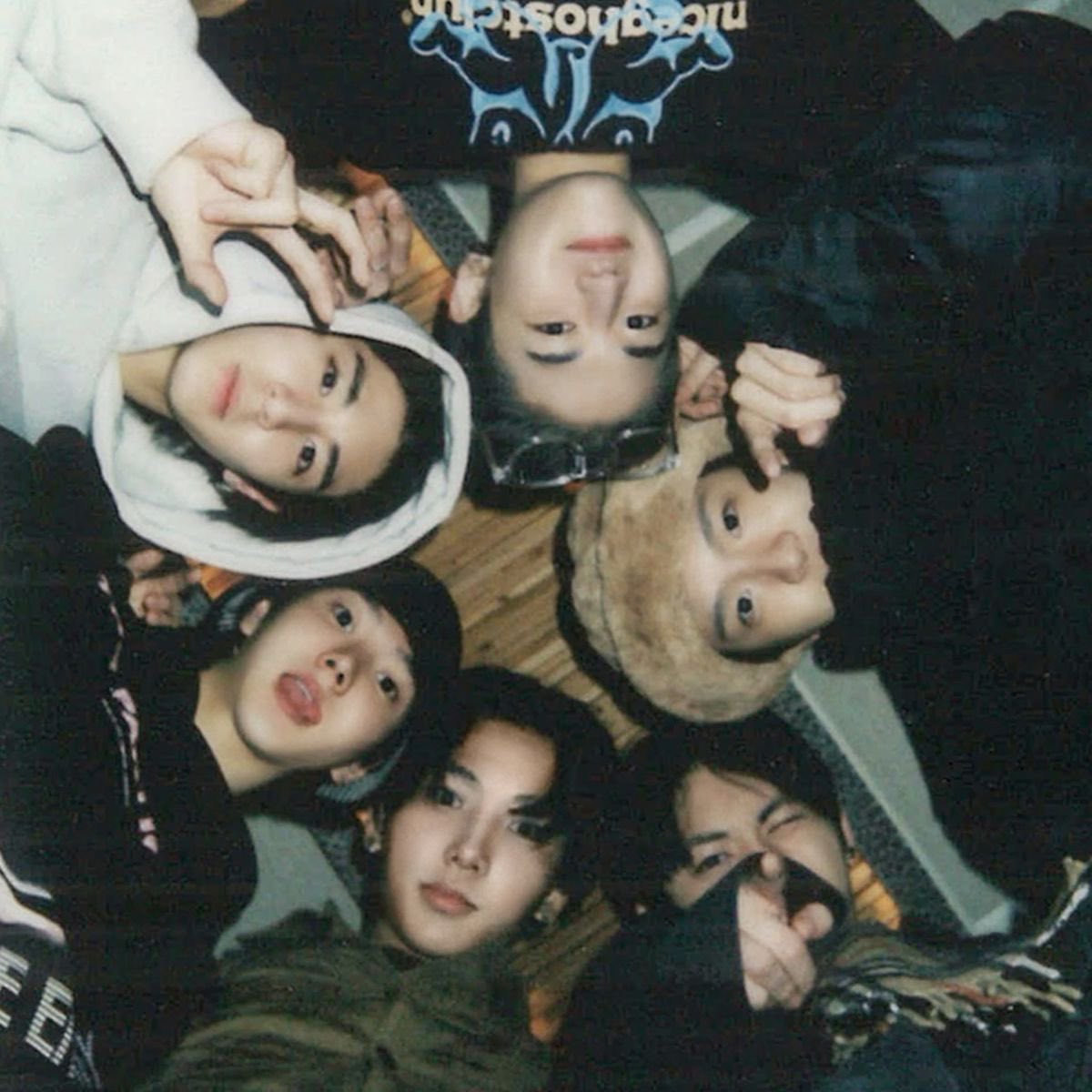 BOYNEXTDOORNEWS's tweet image. 🚨 WE DROPPED TO 10TH 🚨
ONEDOOR CHALLENGE!
🔒 500 RETWEETS
🔒 500 REPLIES
UNLOCK IN 40 MINUTES!
Copy these:
I vote for #BOYNEXTDOOR on #2025MAMAVOTE
1 RETWEET = 1 VOTE
1 REPLY = 1 VOTE