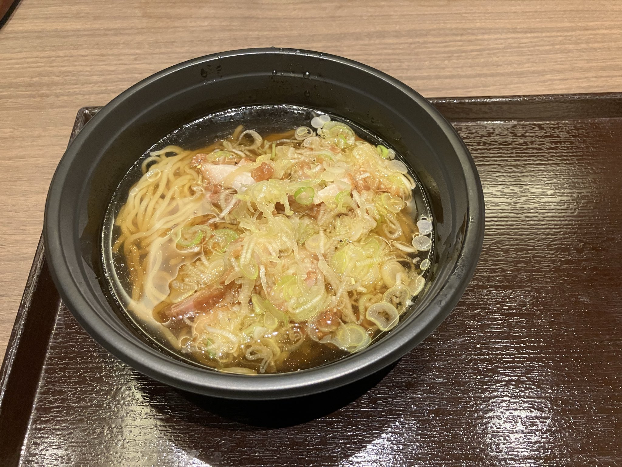 [3点まとめ売り] 3点おまとめ売り おまとめ ZXまとめて取引ok様 リクエスト 3点