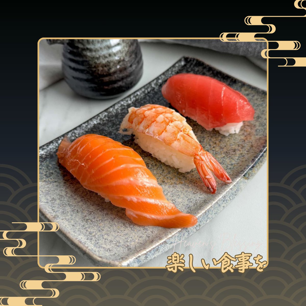 Shafira 🐻 tweet media