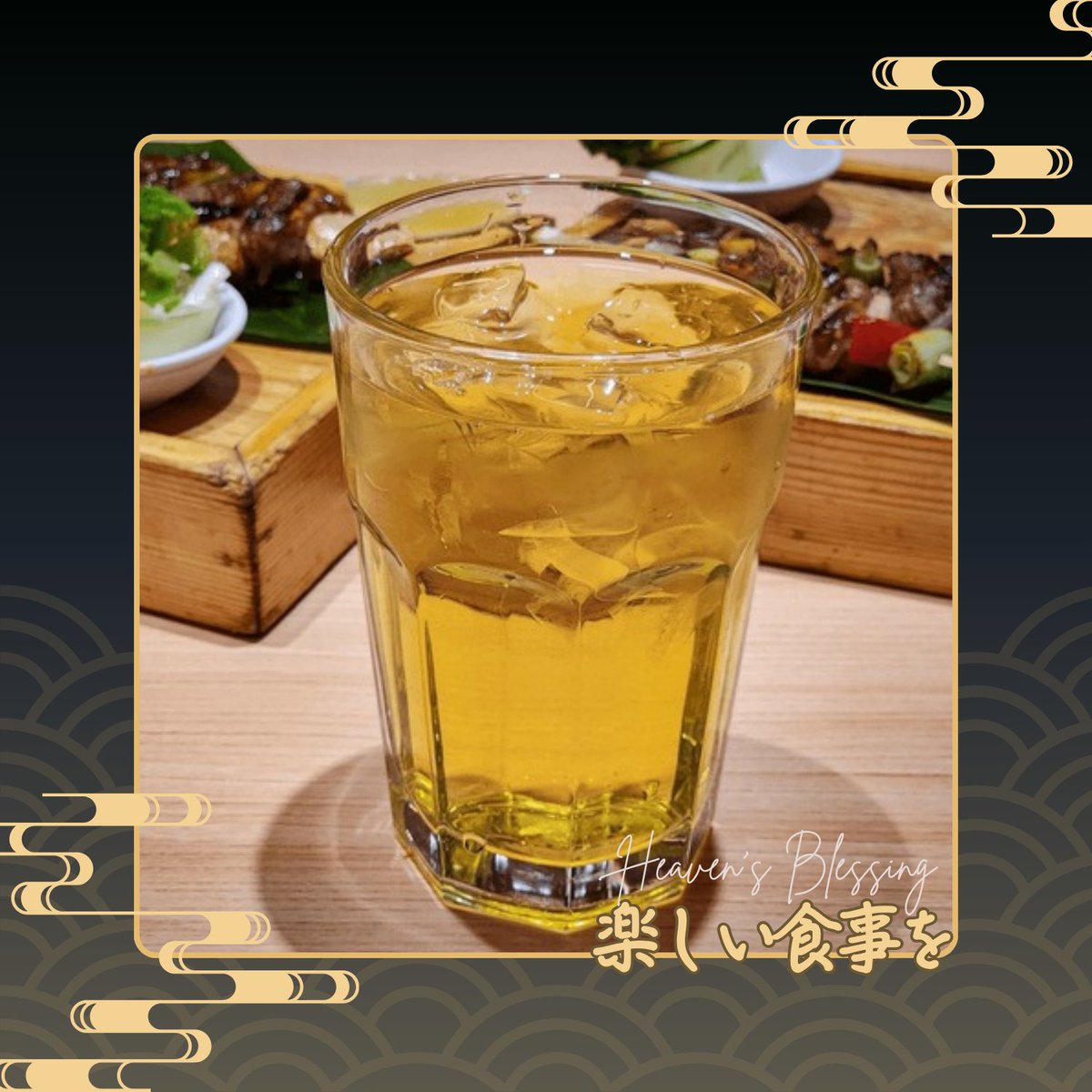 Shafira 🐻 tweet media