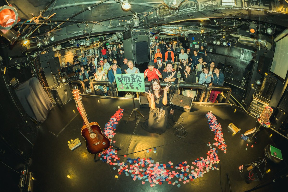 ゆっそ✏️ (@yusonau) / Posts / X