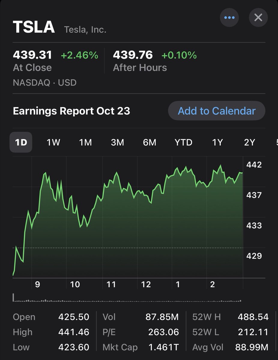 Dan ⚡️ tweet media