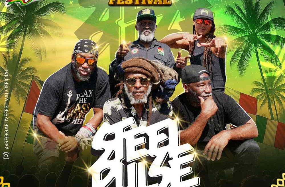 Periodistas Unidos tweet media