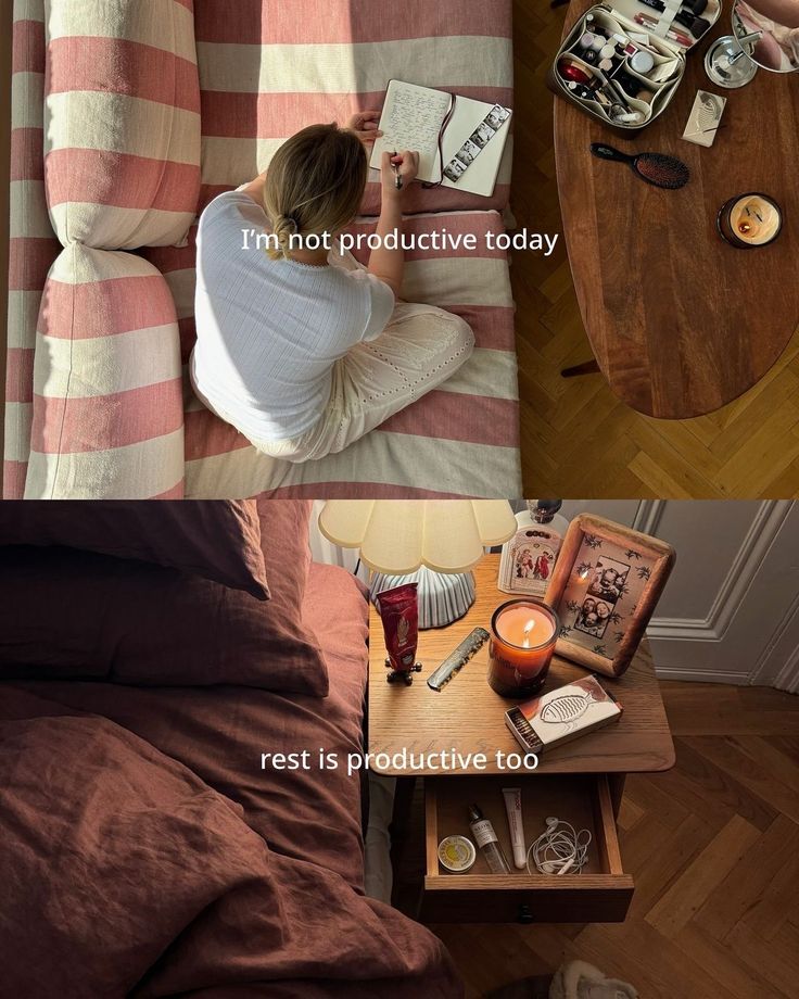 𝓁𝒾𝓁𝓎. (@iridescelily) on Twitter photo 