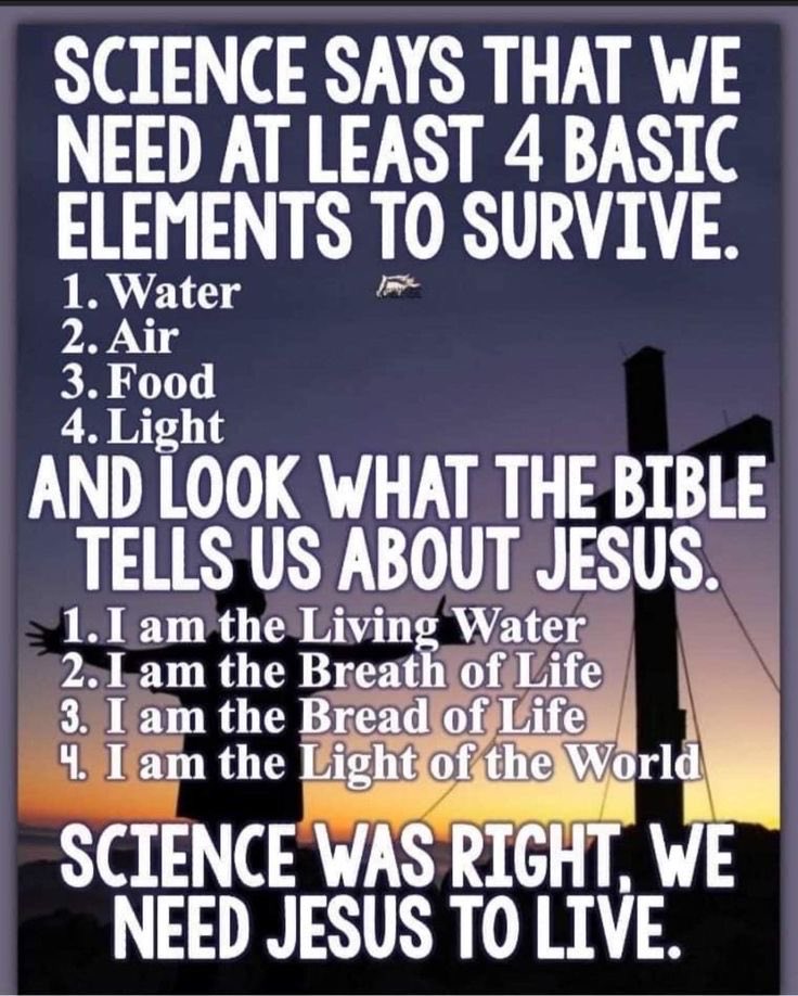 kayglory10's tweet image. 💭😁